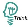 Profilna slika tthinklabs