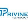 Изображение профиля PrivineTech