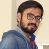 vijaydhankani30 adlı kullanıcının Profil Resmi