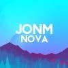 JonmNova sitt profilbilde