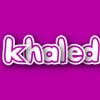 khaledsayed25219