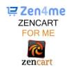 Profilový obrázek uživatele zen4me
