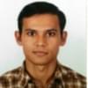 BhavikArdeshana's Profile Picture