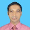 imrulkaesh007's Profile Picture