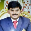 Prakash0553 Profilképe