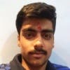 shubham8888's Profile Picture