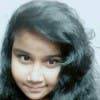 Bhanita22's Profile Picture