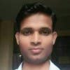 bhagabatbeheras Profilbild