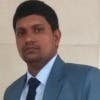 nagendra092918's Profile Picture