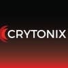 CrytonixTech's Profile Picture