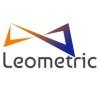  Profilbild von leometric
