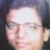 sanjeevmanick's Profile Picture