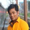 Sanjoy1403's Profile Picture