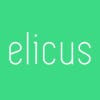 elicuss Profilbild