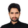 Naeem9shahzada sitt profilbilde