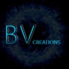 BVcreations2017님의 프로필 사진