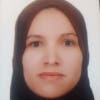 Profilový obrázek uživatele AmoulaEl