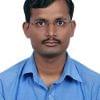 Gambar Profil niranjanmurthi