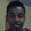 kunalroy2209's Profile Picture