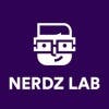 nerdzlab's Profile Picture