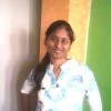 Photo de profil de lakshmigamini