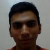 karim3allm's Profile Picture