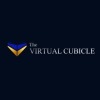 VirtualCubicle Profilképe