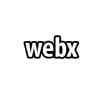 Foto de perfil de webX