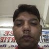 santosh751yadav's Profilbillede