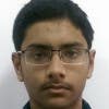nadirsultan's Profile Picture