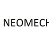 Immagine del profilo di Neomechanical