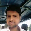 Foto de perfil de rahul94545