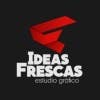 ideasfrescas's Profile Picture