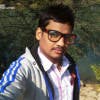shubhamkumar7 adlı kullanıcının Profil Resmi