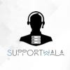 supportwala01 adlı kullanıcının Profil Resmi