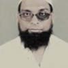 Foto de perfil de iqbalahmadkhan