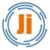 jhalaniinfotech's Profile Picture
