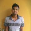 ahammedhussain1 adlı kullanıcının Profil Resmi