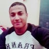 wmohamad789's Profile Picture