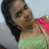 Photo de profil de lakshmilasyapriy