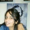 aishwarya5496's Profilbillede