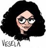 vesistef's Profile Picture