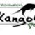 kangooweb's Profile Picture