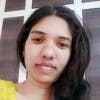 bhagya148g's Profile Picture