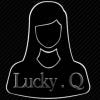 LuckyQ adlı kullanıcının Profil Resmi