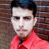 usamaanwar346 adlı kullanıcının Profil Resmi
