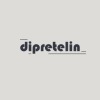 dipretelinのプロフィール写真
