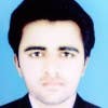 Gambar Profil ChShahzadMajeed
