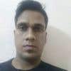 Zdjęcie profilowe użytkownika indermani2k9