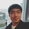 minjongkang adlı kullanıcının Profil Resmi